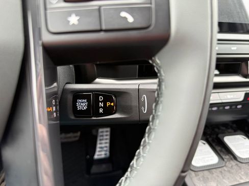 New 2027 Kia Telluride SX Prestige X-Pro image 30