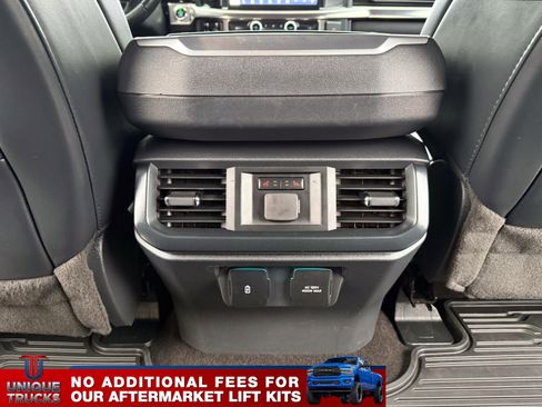 Used 2022 Ford F150 Raptor w/ Equipment Group 801A High image 31