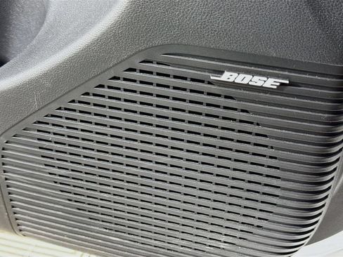 Certified 2024 Hyundai Kona N Line FWD image 21