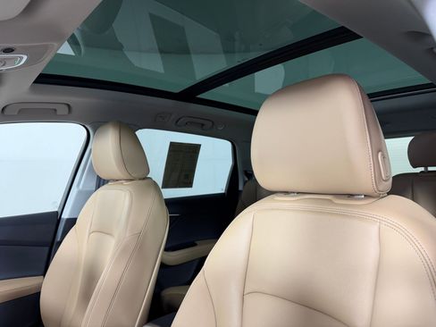 New 2026 Audi Q7 2.0T Premium Plus image 16