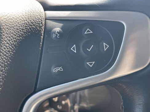 Used 2019 GMC Yukon SLE w/ SLE Value Package AWD/4WD image 24