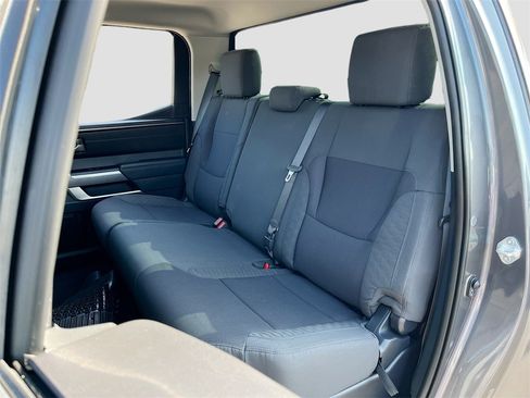 Used 2022 Toyota Tundra SR5 image 22