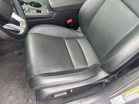 Used 2023 Honda Civic EX-L image 37