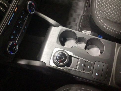 New 2025 Ford Escape Active image 15