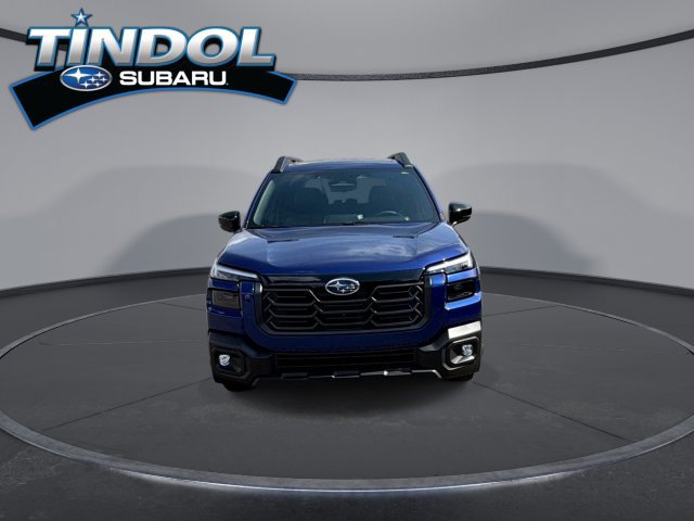 New 2026 Subaru Outback Touring XT AWD/4WD image 3
