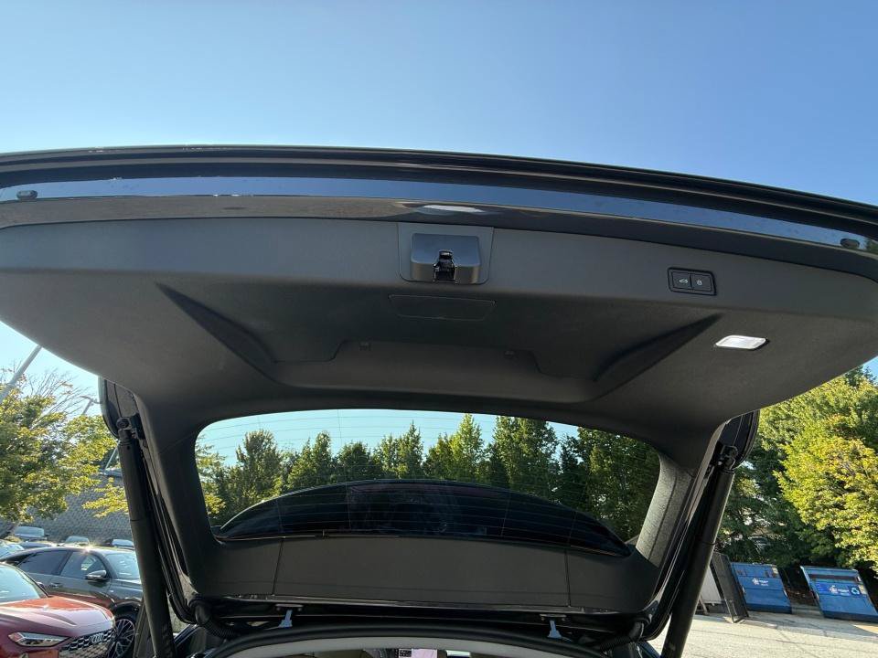 New 2026 Audi Q5 Premium Plus AWD/4WD image 14