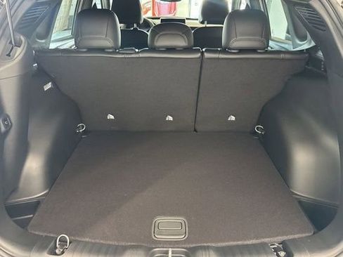 New 2026 Jeep Compass Limited image 9