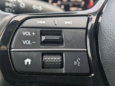 Used 2023 Honda CR-V EX-L image 15