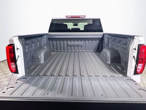Used 2024 GMC Sierra 1500 Elevation AWD/4WD image 21