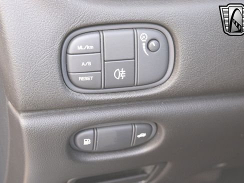 Used 2008 Jaguar S-TYPE 3.0 image 22