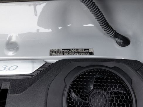 Certified 2024 Porsche 911 Carrera T image 43