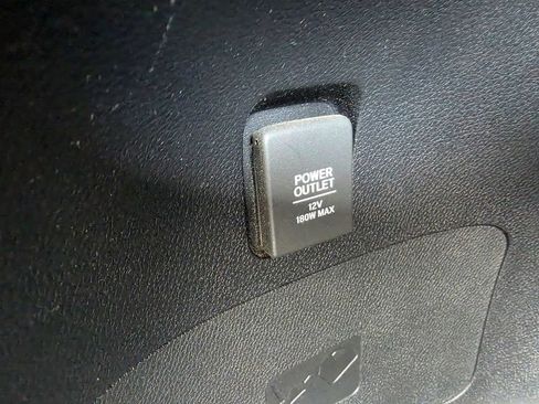 Used 2019 Honda Pilot EX-L image 56