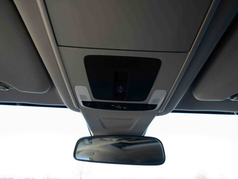 Used 2023 Honda CR-V EX image 18