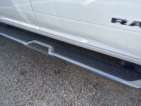 Certified 2024 RAM 2500 Big Horn image 6