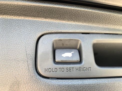 Certified 2024 Honda CR-V Sport-L image 47