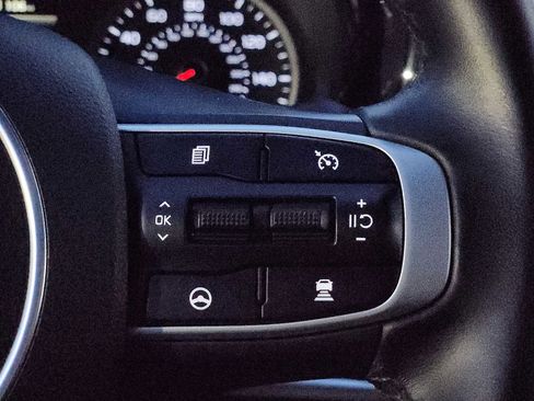 Used 2023 Kia K5 GT-Line image 22