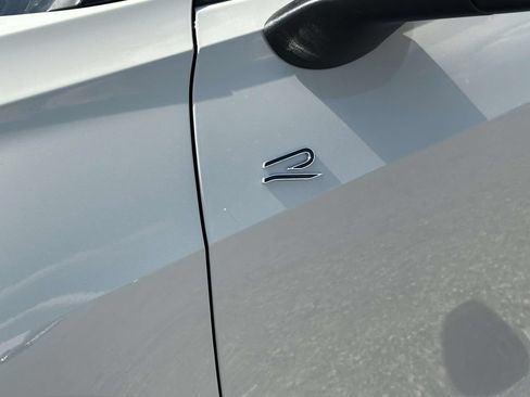 New 2026 Volkswagen Tiguan SE R-Line AWD/4WD image 7
