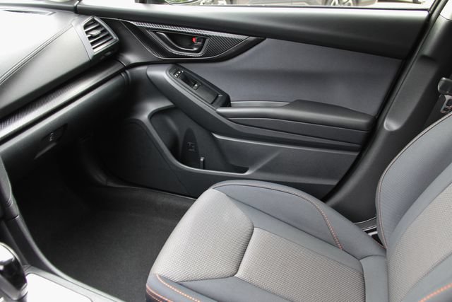 Used 2019 Subaru Crosstrek 2.0i Premium w/ Eyesight System AWD/4WD image 29