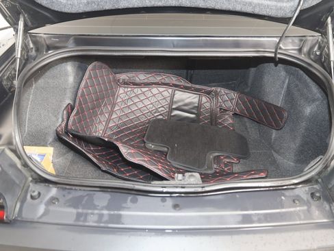 Used 2020 Dodge Challenger R/T Scat Pack image 65