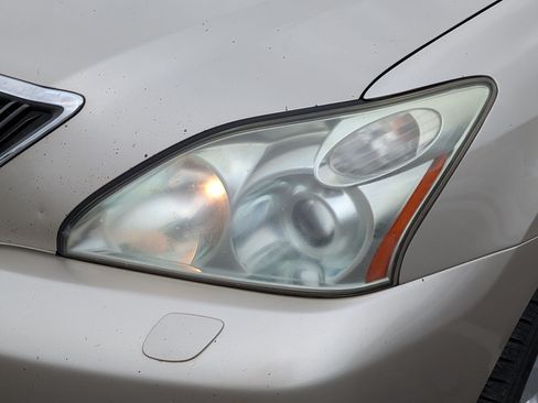 Used 2006 Lexus RX 330 AWD w/ Premium Plus Pkg image 12