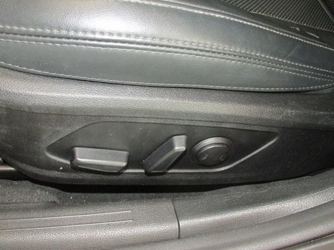 Used 2023 Kia K5 EX image 28