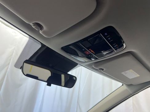 Used 2025 Hyundai Santa Fe SEL image 20