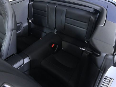 New 2026 Porsche 911 Carrera S image 18