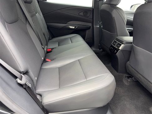 Used 2024 Lexus RX 350 Premium w/ Accessory Package (Z1) image 39