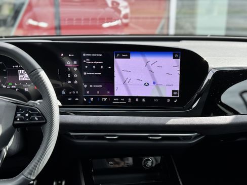 New 2025 Audi S5 Premium Plus image 15