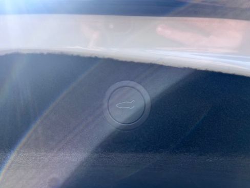 Used 2024 Tesla Model 3 RWD image 27