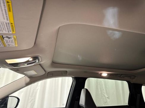 Certified 2025 INFINITI QX60 Pure image 28