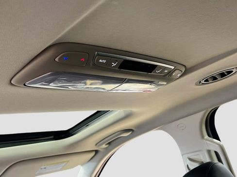 New 2025 Kia Telluride S image 28