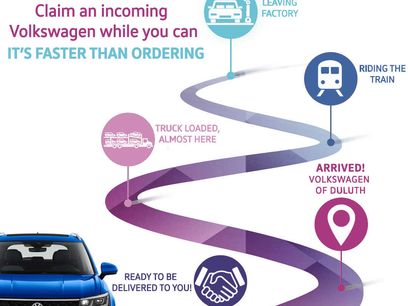 Used 2019 Dodge Durango R/T w/ Blacktop Package