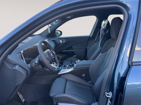 New 2026 BMW X3 xDrive30 w/ M Sport Package image 9