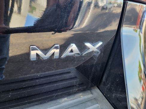 Used 2024 Ford Expedition Max Limited RWD image 30