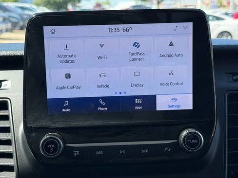 Used 2020 Ford Transit 150 Low Roof image 30