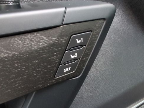 New 2026 Toyota Tundra Capstone AWD/4WD image 38