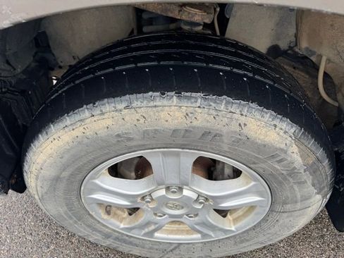 Used 2010 Toyota Tundra 2WD Double Cab image 10