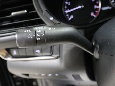 Used 2023 MAZDA CX-30 AWD 2.5 S w/ Premium Package image 38