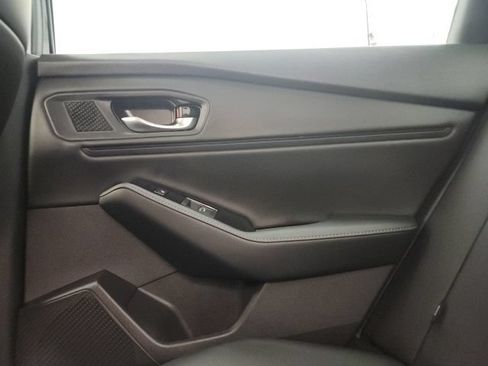 Used 2024 Honda Accord Touring image 26