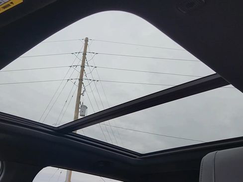 New 2026 Toyota Tundra TRD Pro image 10