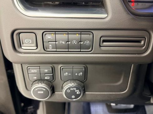 Certified 2022 Chevrolet Tahoe LT image 19