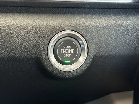 Used 2026 GMC Terrain Elevation w/ Black Edition FWD image 22