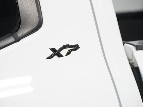 Used 2023 Toyota Tundra SR5 w/ SR5 Convenience Package image 11