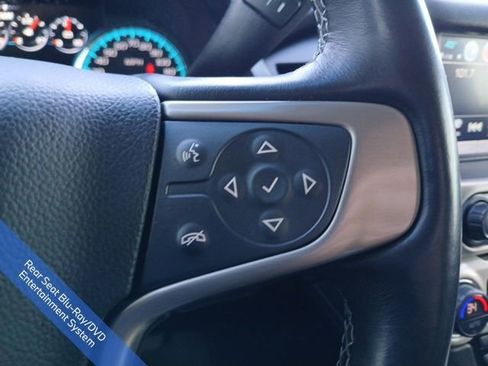 Used 2020 GMC Yukon Denali w/ Open Road Package image 24