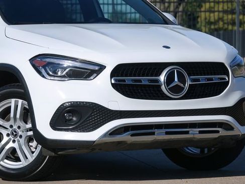 Used 2021 Mercedes-Benz GLA 250 250 * 1-OWNER * Premium * image 18