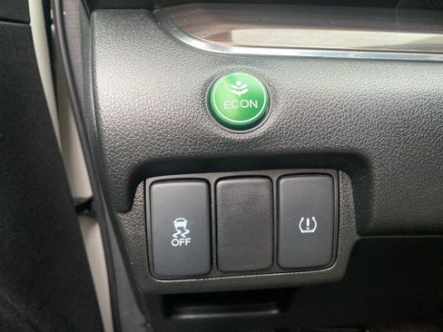 Used 2015 Honda CR-V EX-L image 21