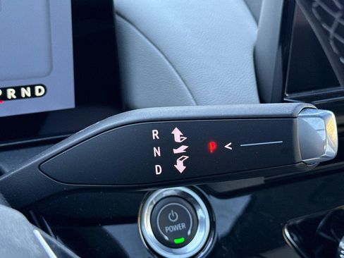 New 2026 Honda Prologue Touring image 25