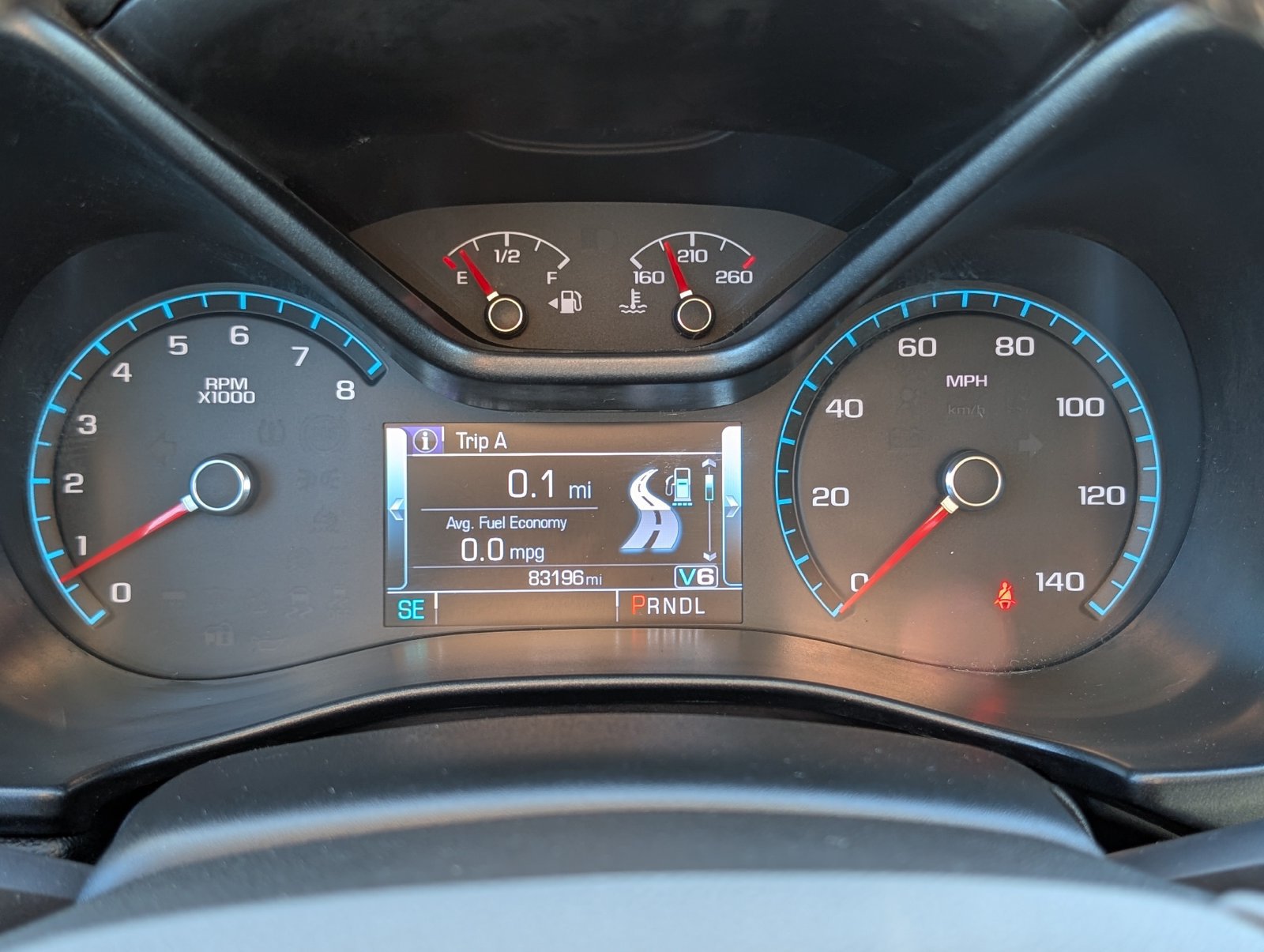 Used 2018 Chevrolet Colorado Z71 AWD/4WD image 32