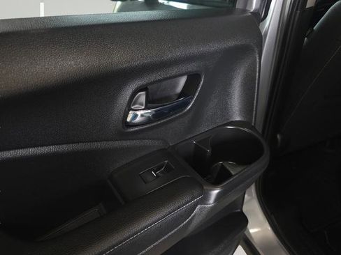 Used 2023 Honda Ridgeline Sport image 24